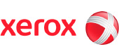 Xerox